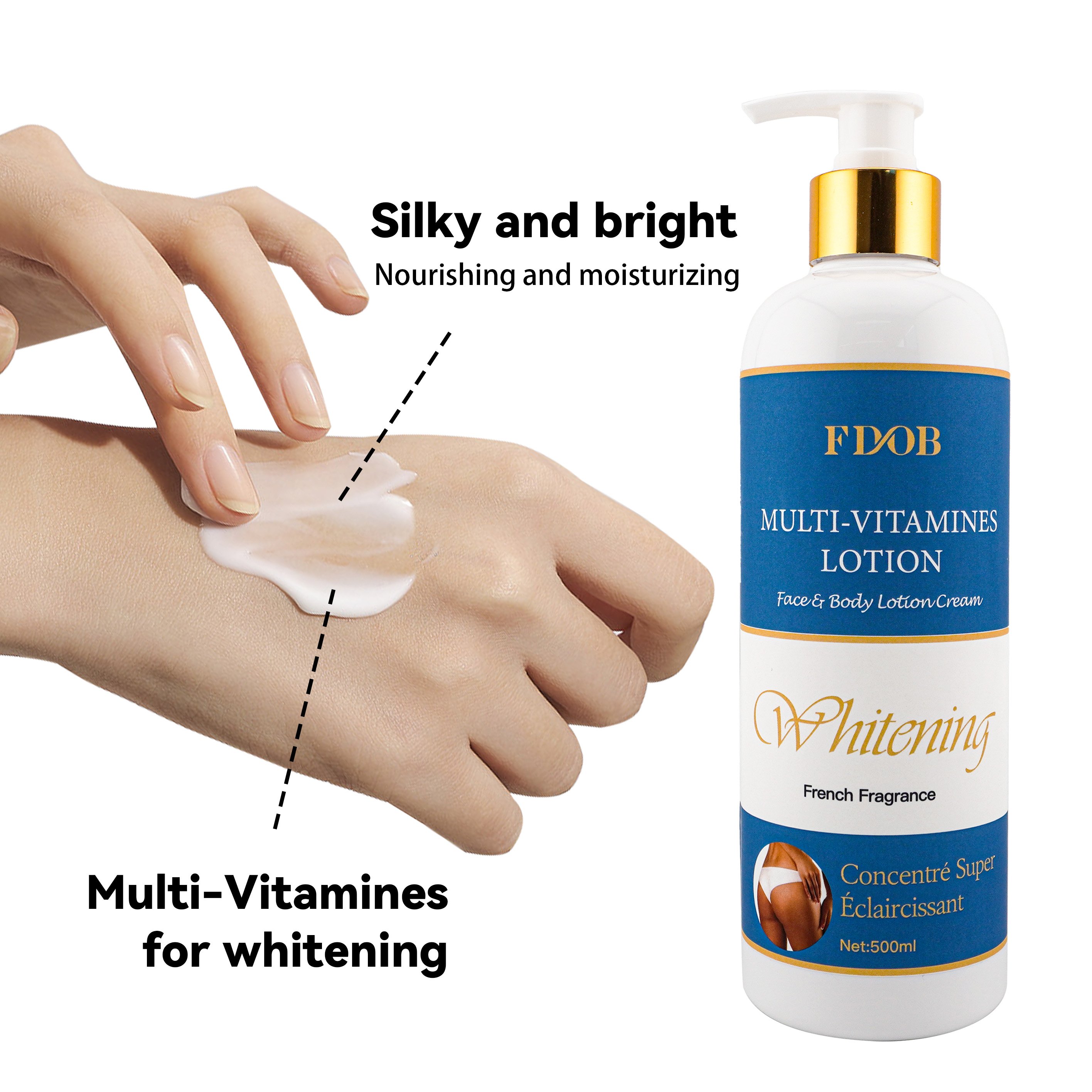 skin lightening lotion vitamin e body cream whitening vitamin c cream lotion lightening cream skin whitening body lotion