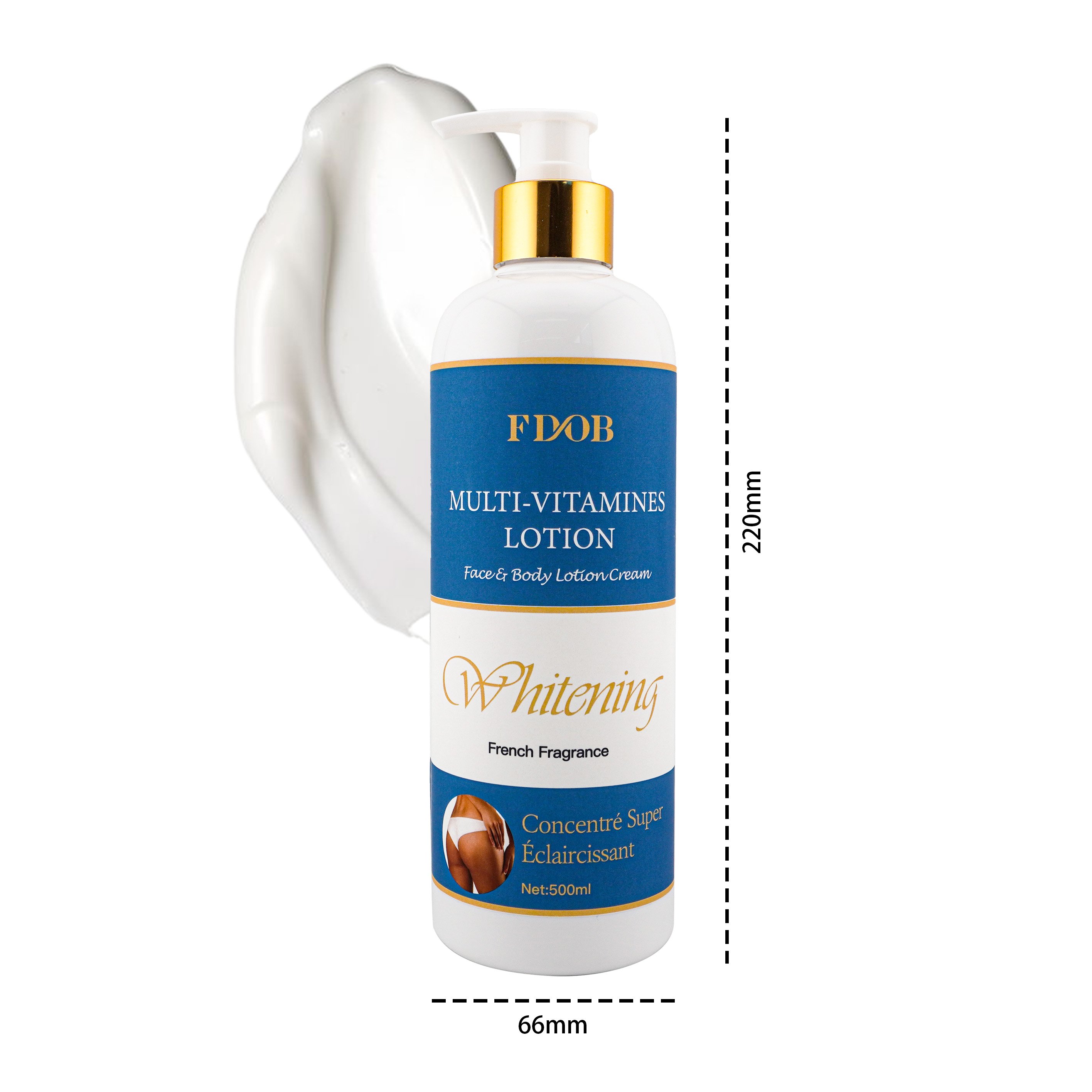 skin lightening lotion vitamin e body cream whitening vitamin c cream lotion lightening cream skin whitening body lotion