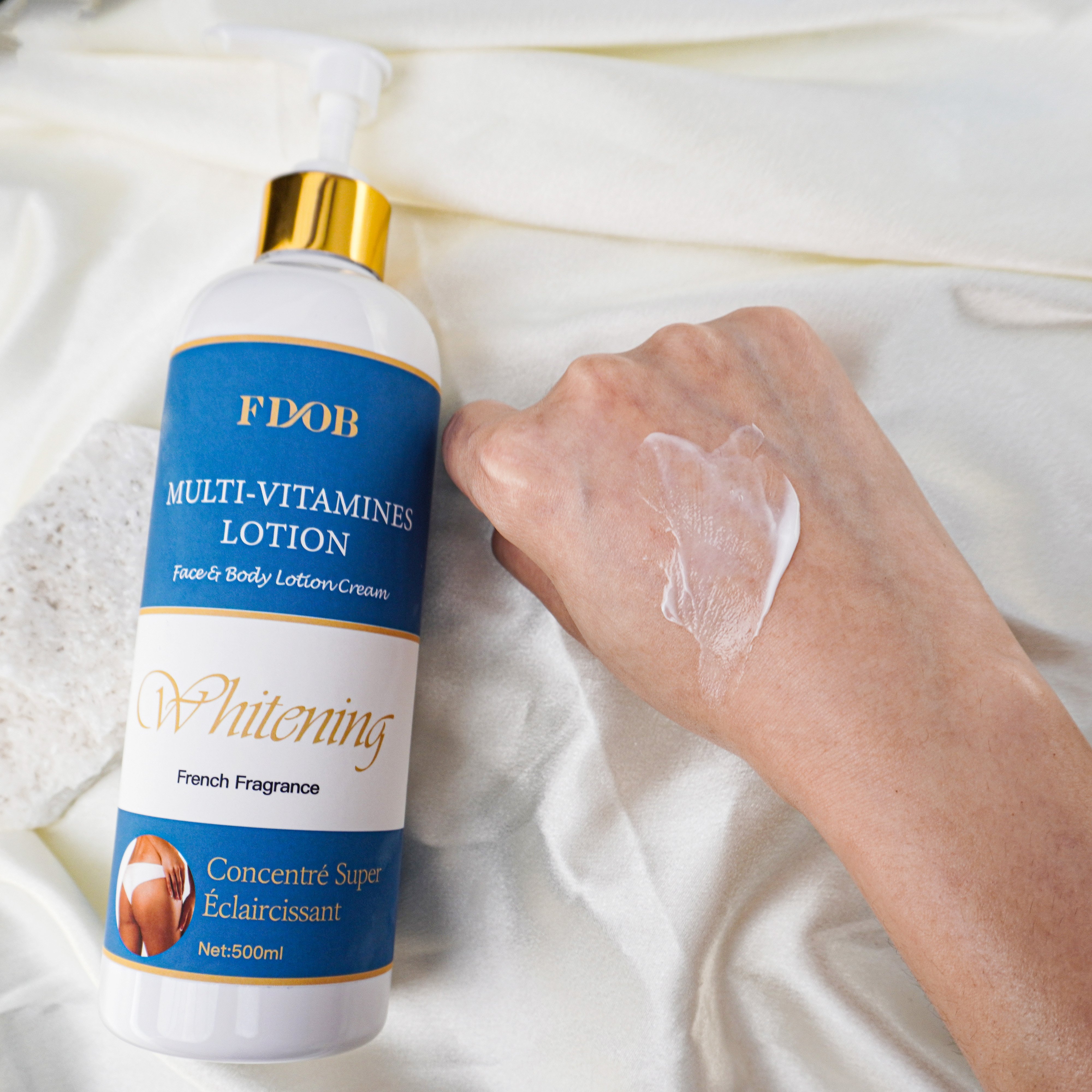 skin lightening lotion vitamin e body cream whitening vitamin c cream lotion lightening cream skin whitening body lotion