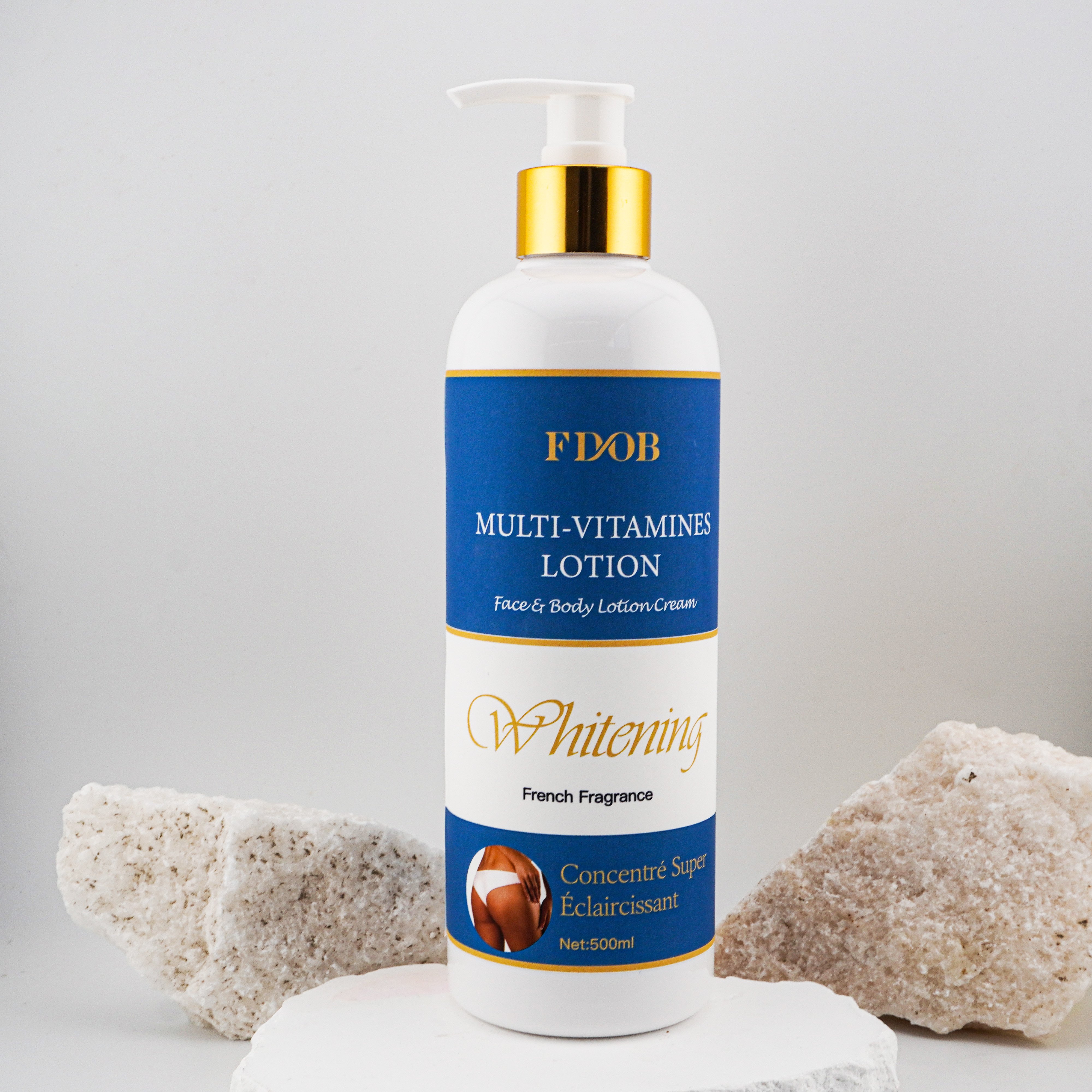 skin lightening lotion vitamin e body cream whitening vitamin c cream lotion lightening cream skin whitening body lotion