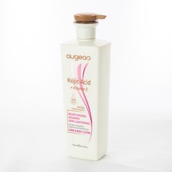 750ml
