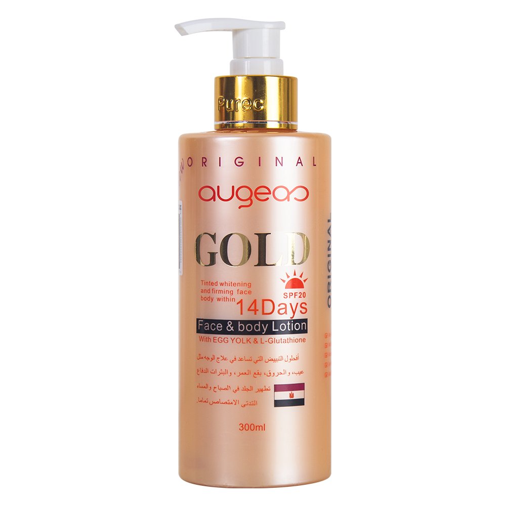 oem skin care products face care easy glow exfoliating skin brightening moisturizing whiting whitening body lotion for women