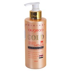 300ml