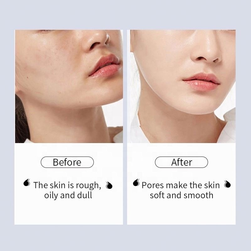 Lidercare 24k Gold Body Scrub Exfoliate Whitening Private Label Body Scrub For Women Guangzhou Body Care Supplier