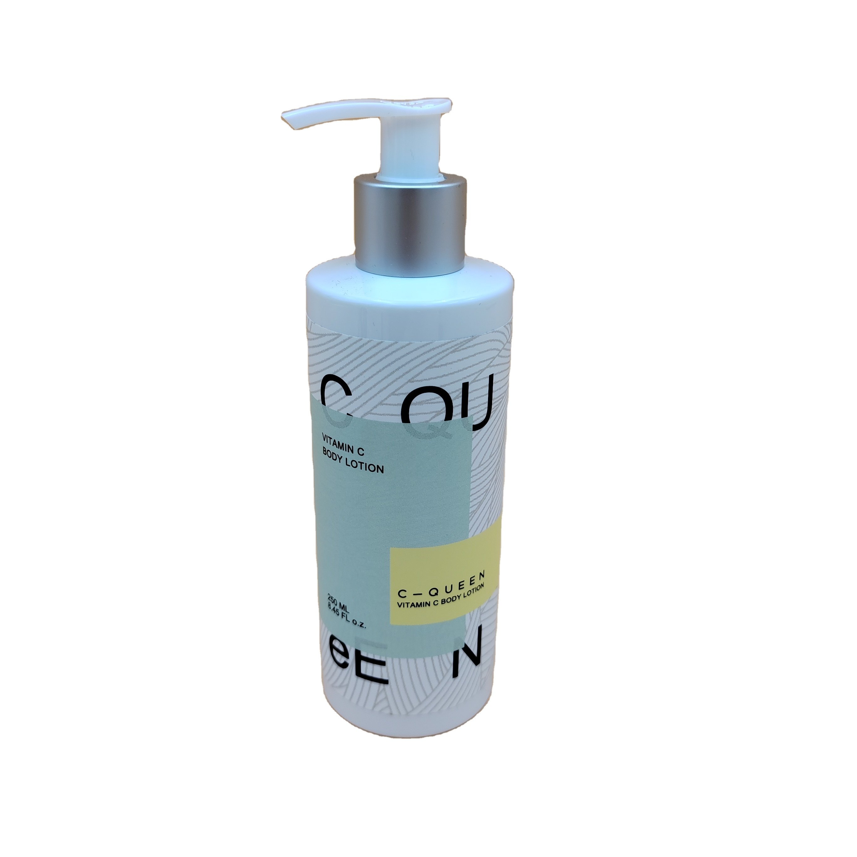 soothing lotion woman dry manufactured logo black coconut Anti sets samples cleanser Home manufacturers soothing Care for girl