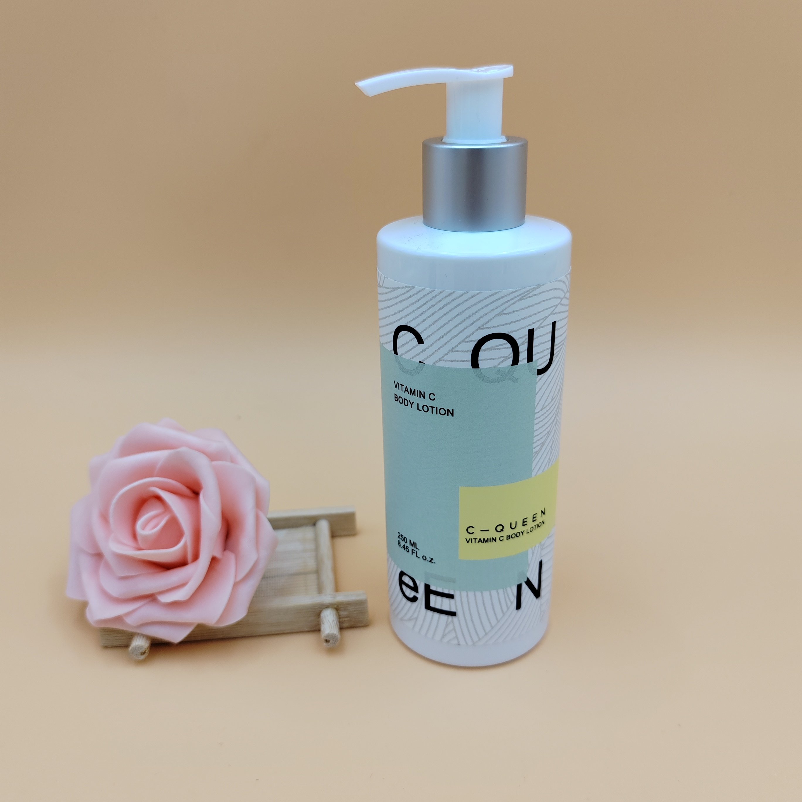 soothing lotion woman dry manufactured logo black coconut Anti sets samples cleanser Home manufacturers soothing Care for girl