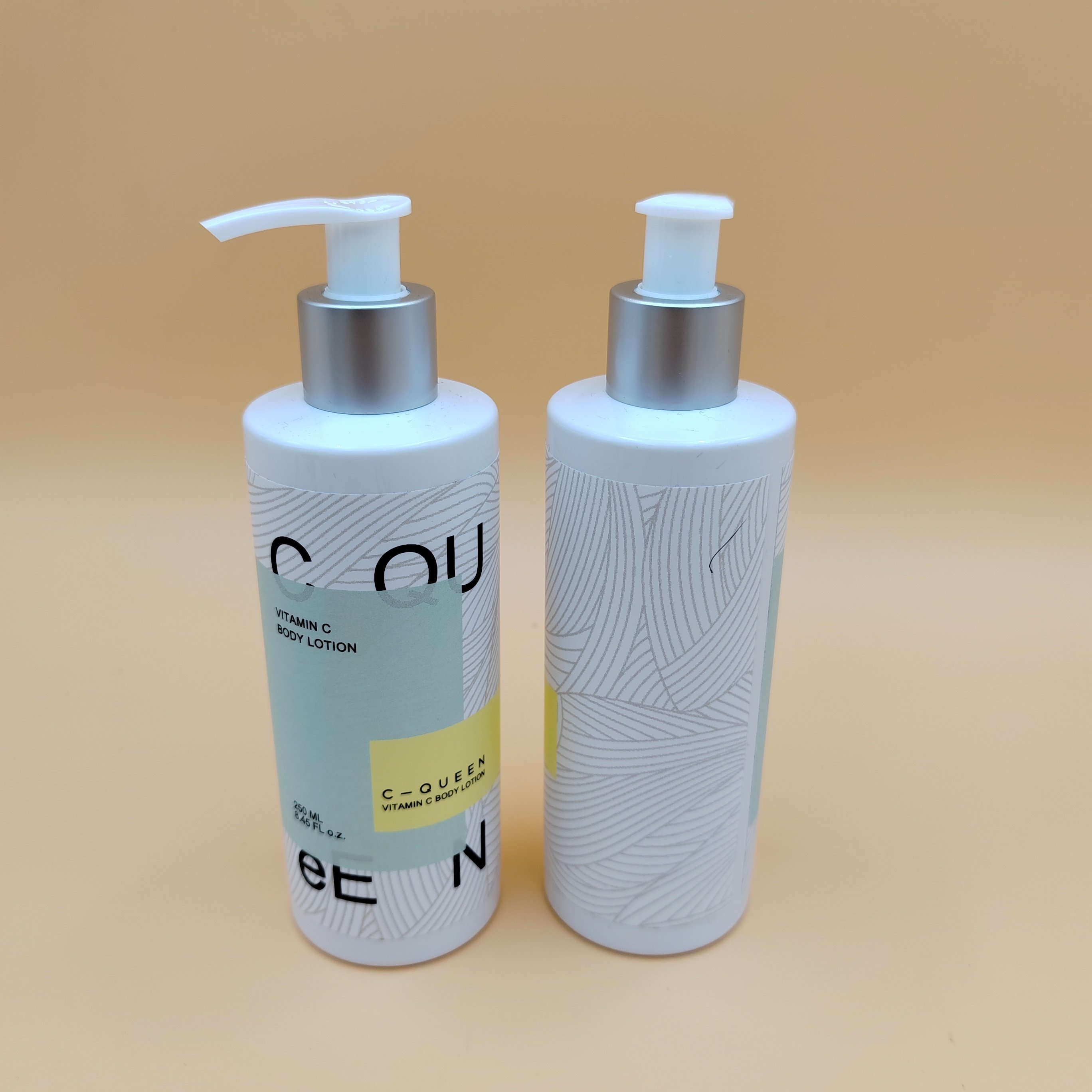 soothing lotion woman dry manufactured logo black coconut Anti sets samples cleanser Home manufacturers soothing Care for girl