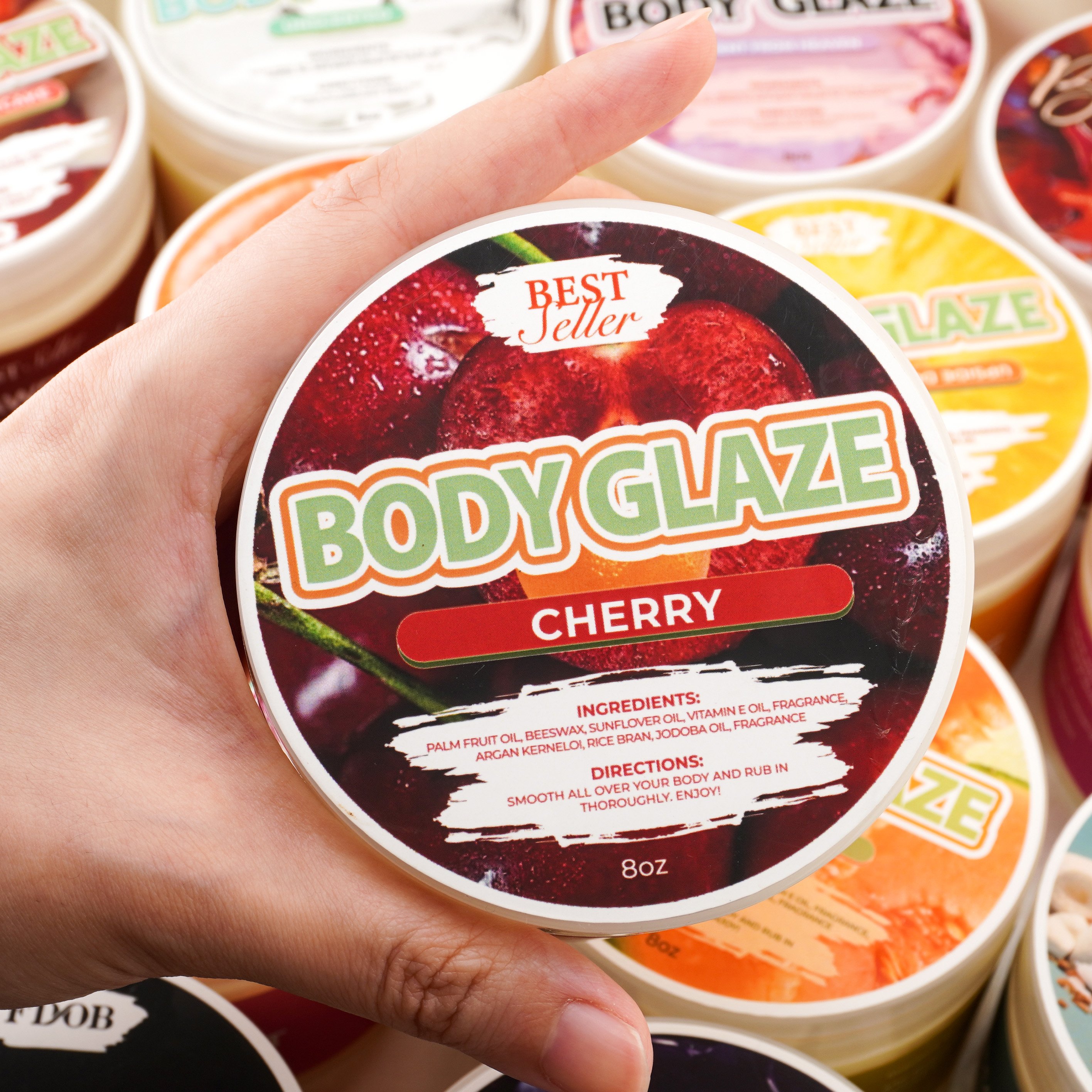 Anti aging skincare body lotion whitening anti wrinkle body lotion dry skin papaya body glaze