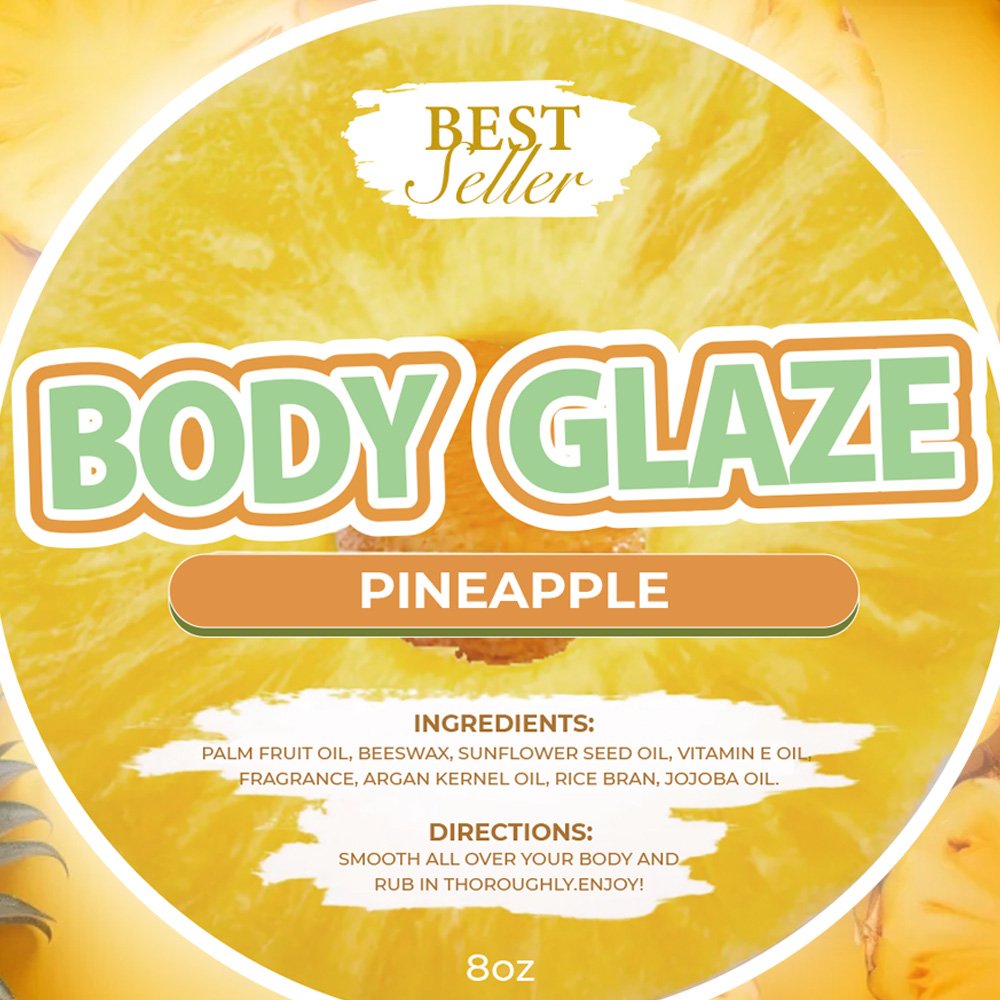 Anti aging skincare body lotion whitening anti wrinkle body lotion dry skin papaya body glaze
