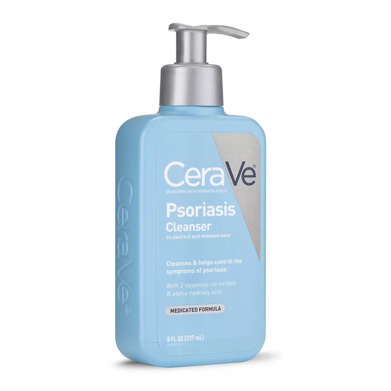 Cerave Beauty Whitening Body Lotion with Vitamin E New Release OEM Supply Butter Form for Adults Skin Use