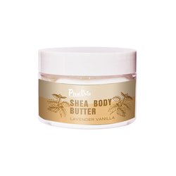 200ml;100mL;50mL;30mL;15ml