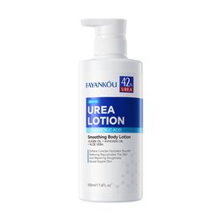 500Ml