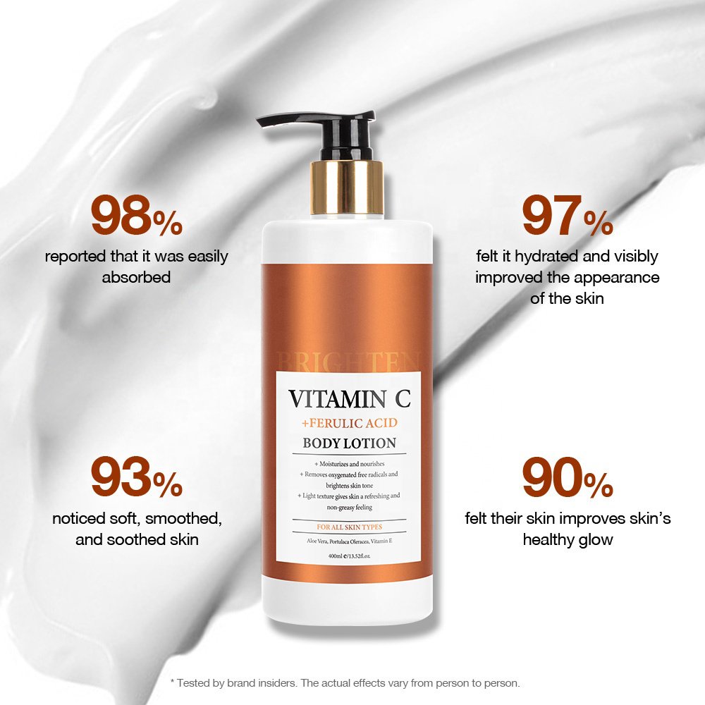 OEM/ODM Private Label Skin Care Set Whitening Serum Dark Spot Face Cream Bleaching Body Lotion