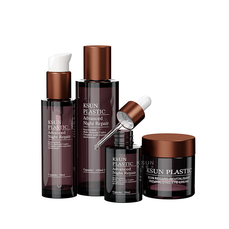 Best Body Care Skin Whitening Brightening Lotion Natural Collagen Snail Wholesales Body Lotion