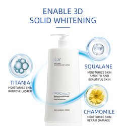 200ml;500ml