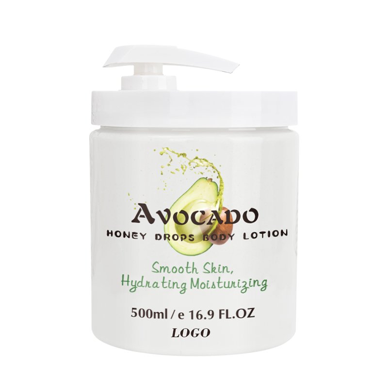 Moisturizing tender skin vitamin C milk aha whitening body lotion best korea avocado body skin lightening whitening lotion