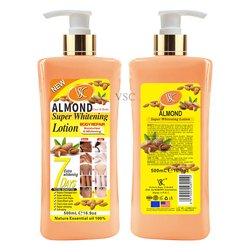 500ml