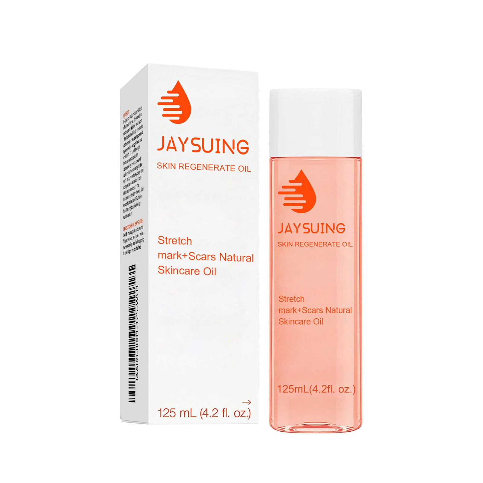 Body Lotion Wholesale Moisturize Belly Skin Massage Treatment Smoothing Body Muscles Skin Regenerate Oil