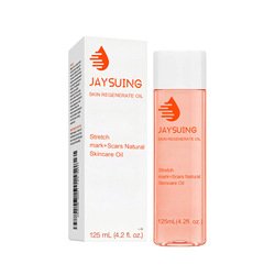 125ml