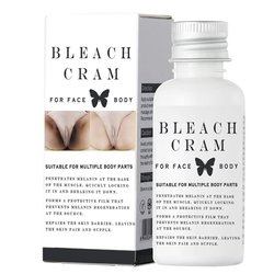 30mL