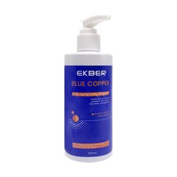 250ml