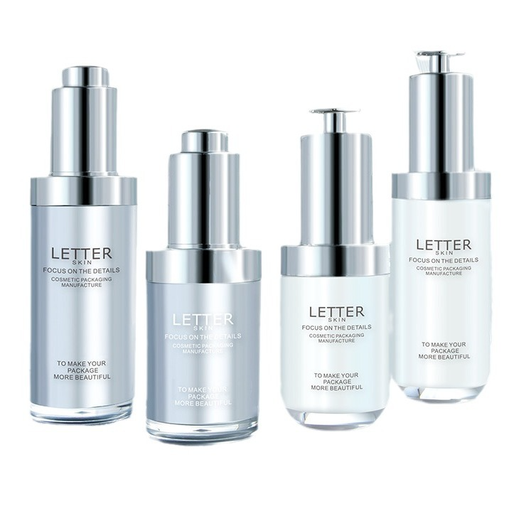 OEM Best Private Label Vegan natural Organic Moisturizer Brightening Lightening Vitamin C White Skin Whitening Body Lotion