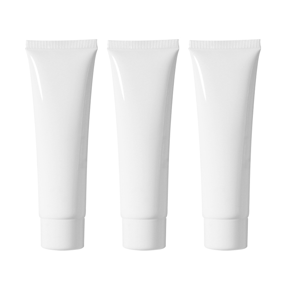 OEM Best Private Label Vegan natural Organic Moisturizer Brightening Lightening Vitamin C White Skin Whitening Body Lotion