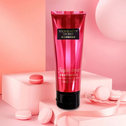 200ml