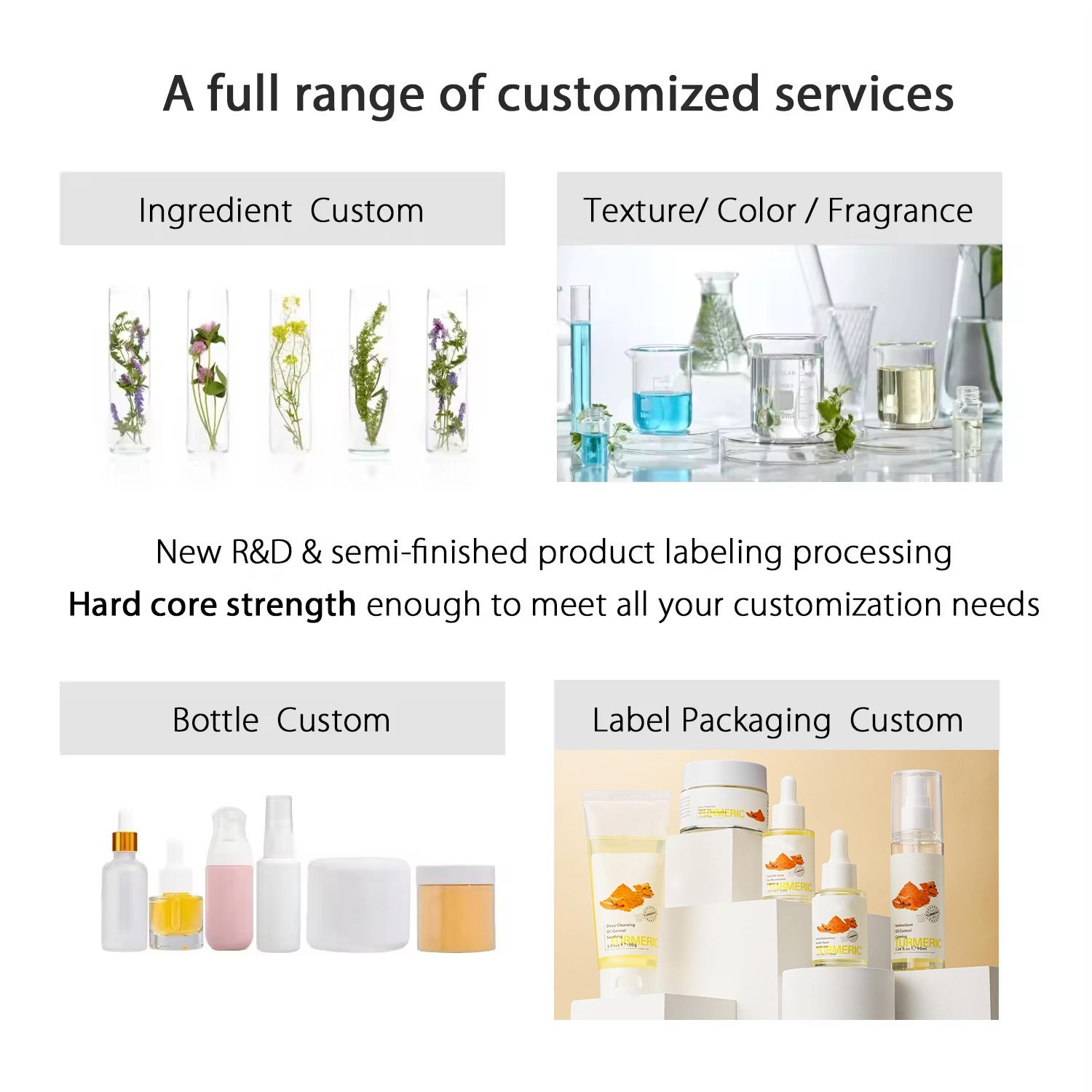 The Best-Selling And Most Effective Skin-Moisturizing And Whitening Body And Facial Lotion In South Korea In 2024