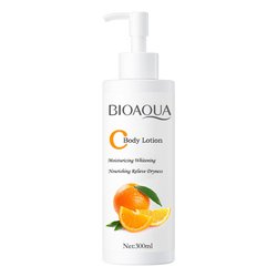 300ml