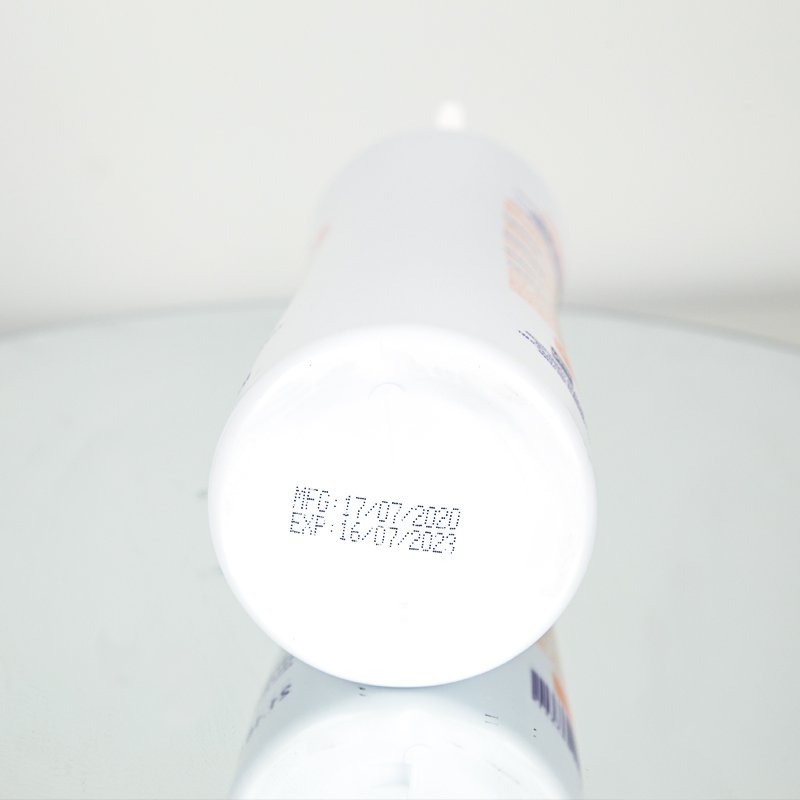 Guangzhou wholesale organic lightening hand lotion whitening beauty oil body lotion