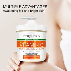 500ML