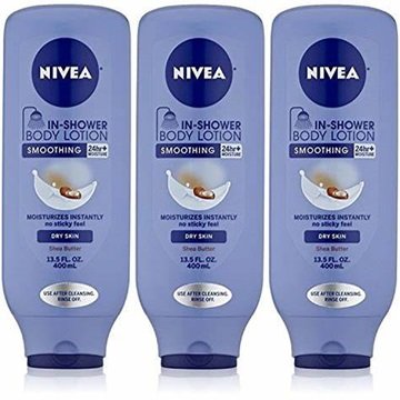 High Quality Nivea Body Lotion for Skin Nourishment at Wholesale Prices