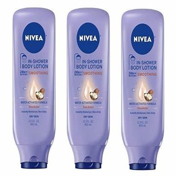High Quality Nivea Body Lotion for Skin Nourishment at Wholesale Prices