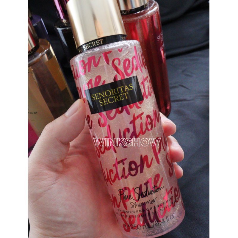 Long-lasting perfume fragrance oil wholesale body mist men and women perfume and lotion set