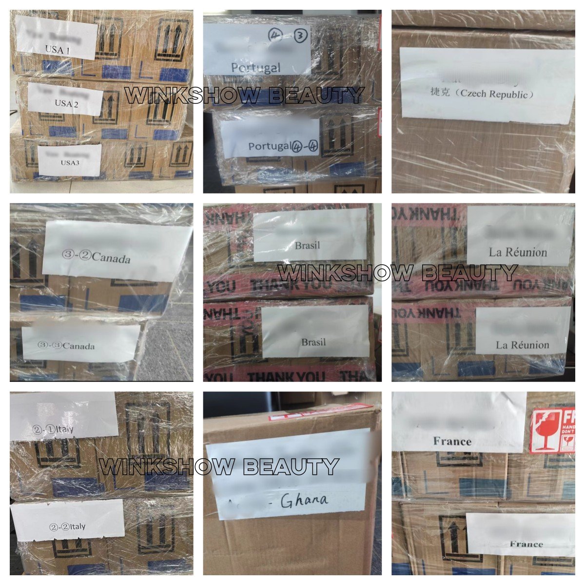 Long-lasting perfume fragrance oil wholesale body mist men and women perfume and lotion set
