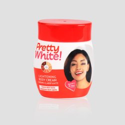 120ml