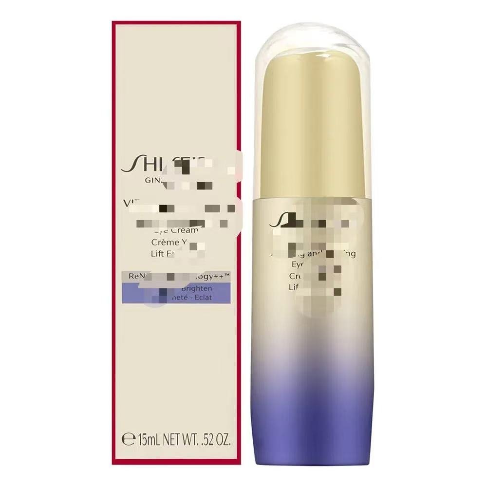 Higher Quality New Beauty Moisturizing Skin Wholesale Face Facial Cream Moisturizer For Face Skin Care Facial Cream