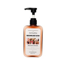 300ML