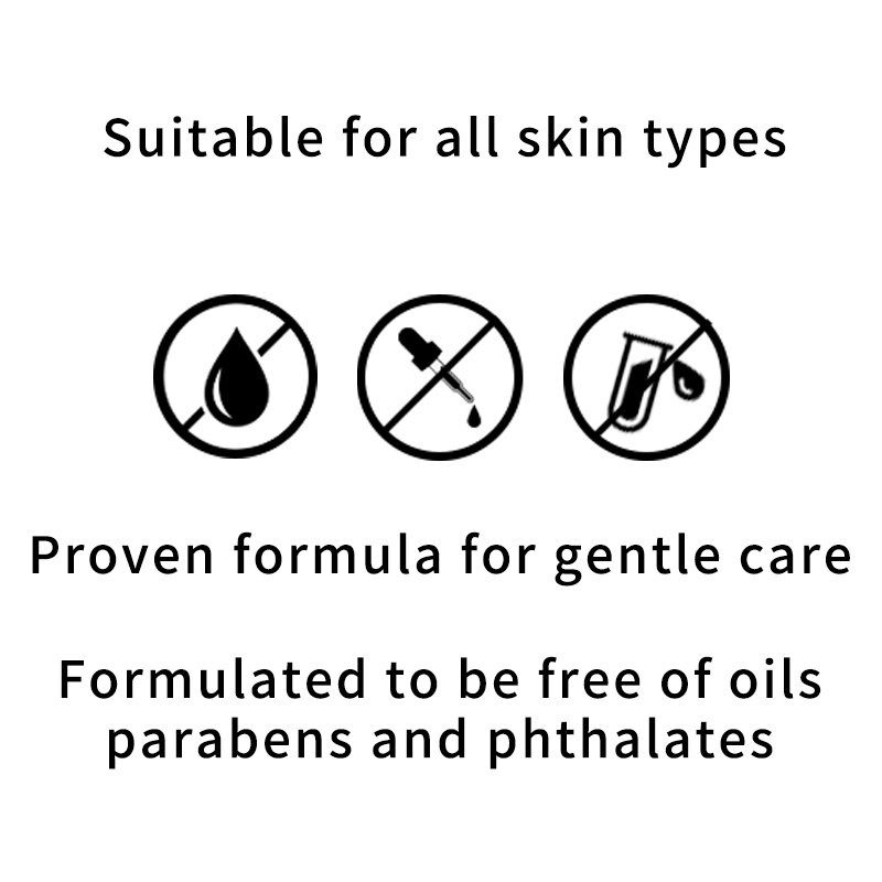 Private label. Butter body lotion cream. Moisturizing. Suitable for women. Soothing and whitening body lotion.