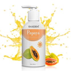 250ml