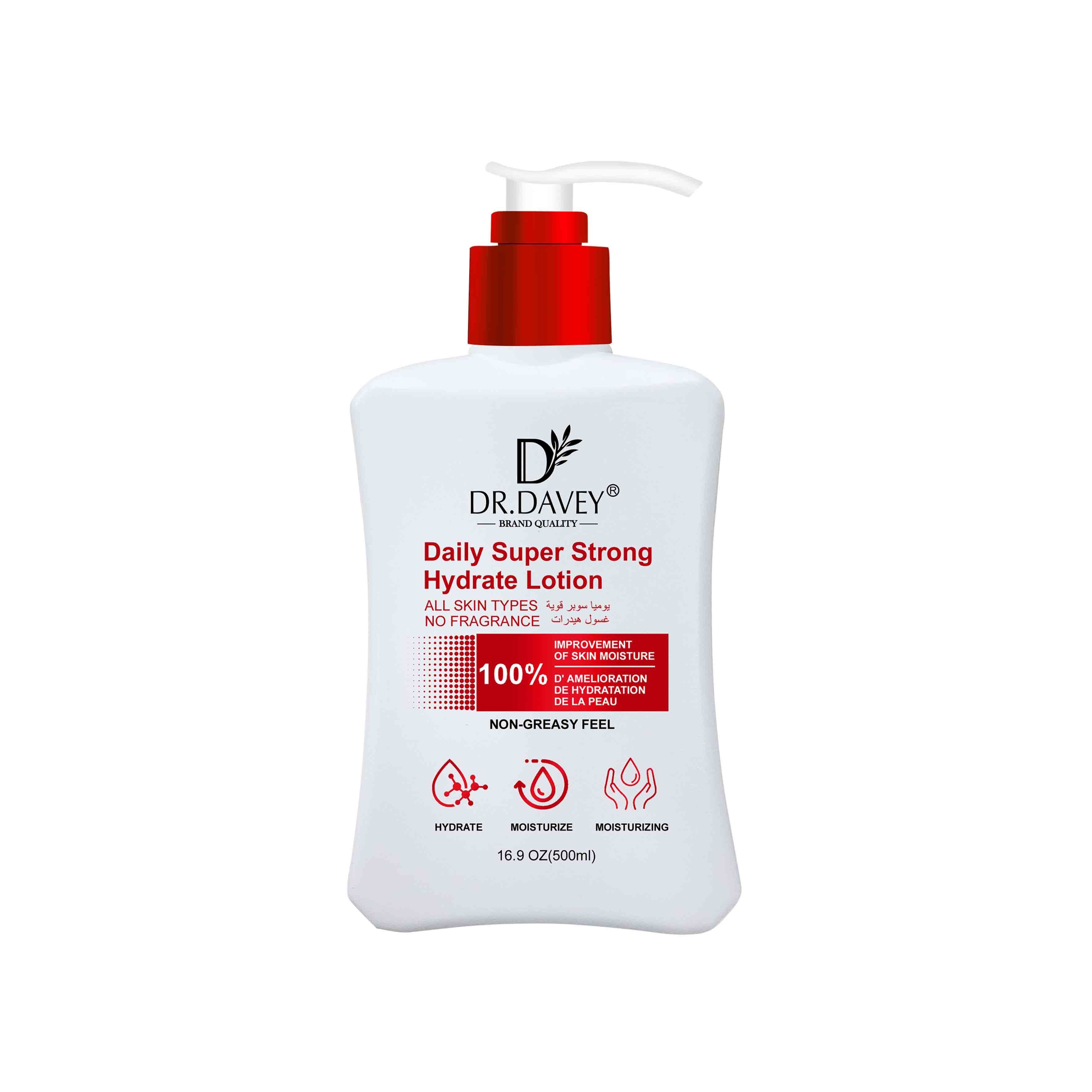 Body Lotion Moisturizer Skin Care Firming & Brightening Cream & Sun Damaged Dry Skin non-fragrance