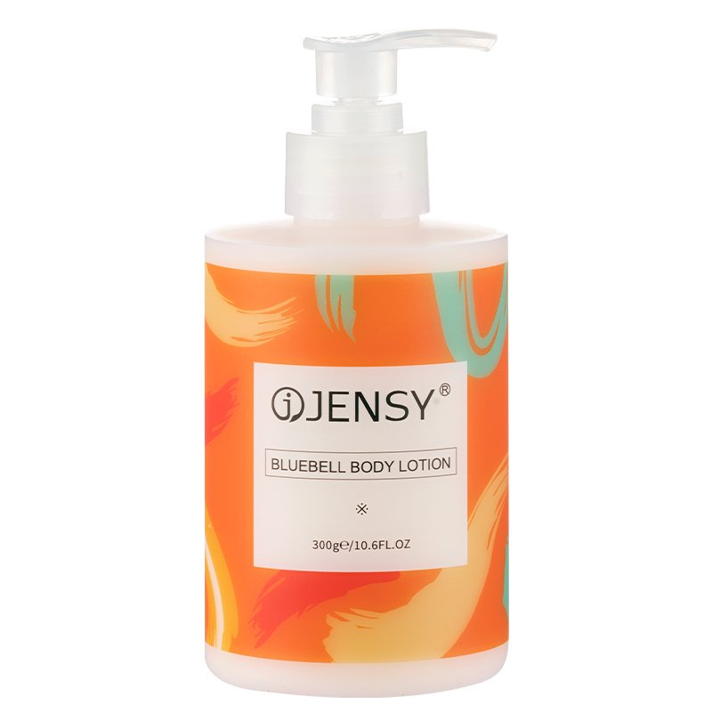 Oem organic natural vegan shea butter vitamin c lotion perfumed wholesale lightening private label skin whitening body lotion