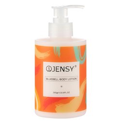 300ml