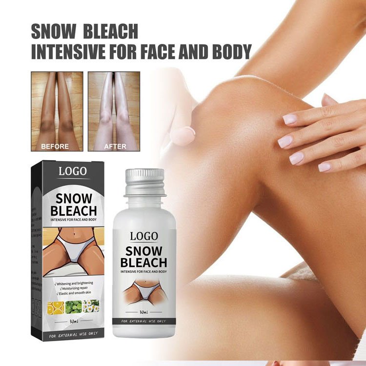 Organic Body Lotion Remove Spots Body Cream Best Body Lotion For Moisturizing Whitening