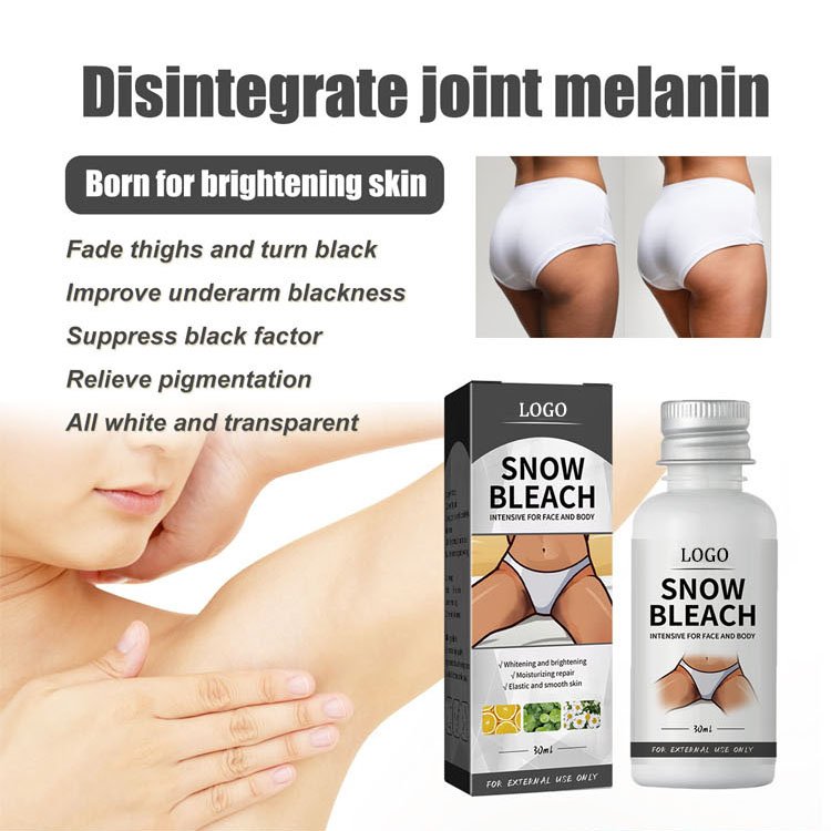 Organic Body Lotion Remove Spots Body Cream Best Body Lotion For Moisturizing Whitening