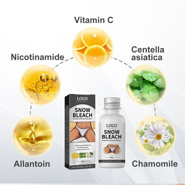 Organic Body Lotion Remove Spots Body Cream Best Body Lotion For Moisturizing Whitening