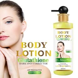 500mL