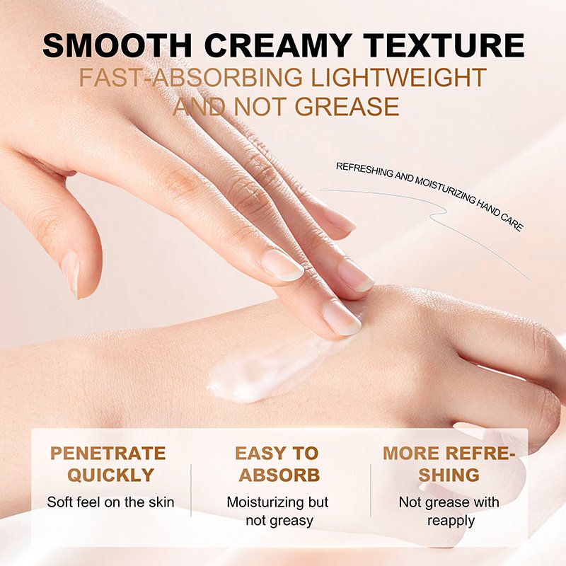 Factory Wholesale OEM ODM Body Care Vitamin E Improving Skin Texture Moisturizing Hydrating Body Moisturizer Lotion