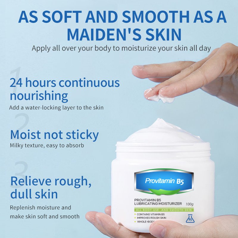 Private Labels Fast Whitening Body Lotion Female Hydrating Lightening Body Lotions for Women